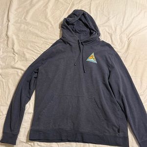 Patagonia Sweatshirt XL